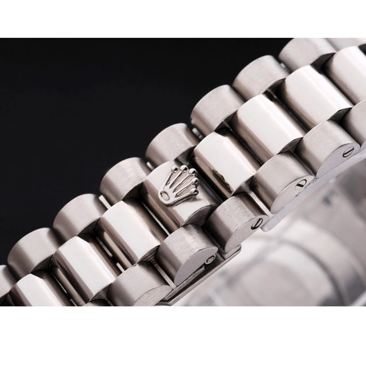 Good copy rolex watches Day-Date-rl203 Rolex 1013